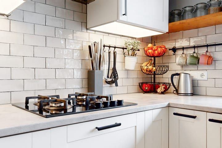 Foto 11 van Beuger 15