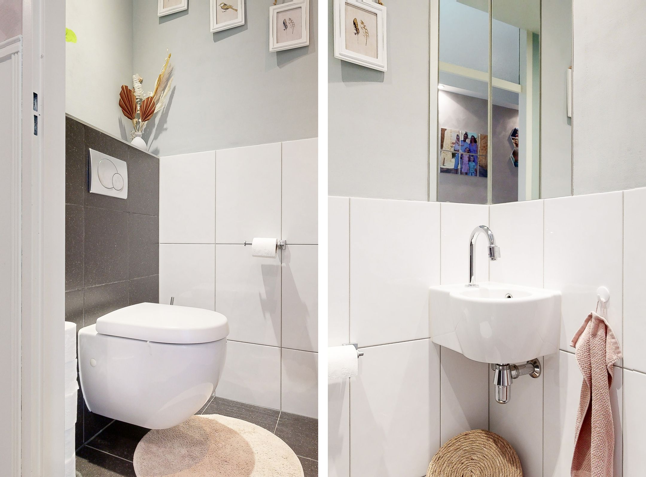 Foto 12 van Beuger 15