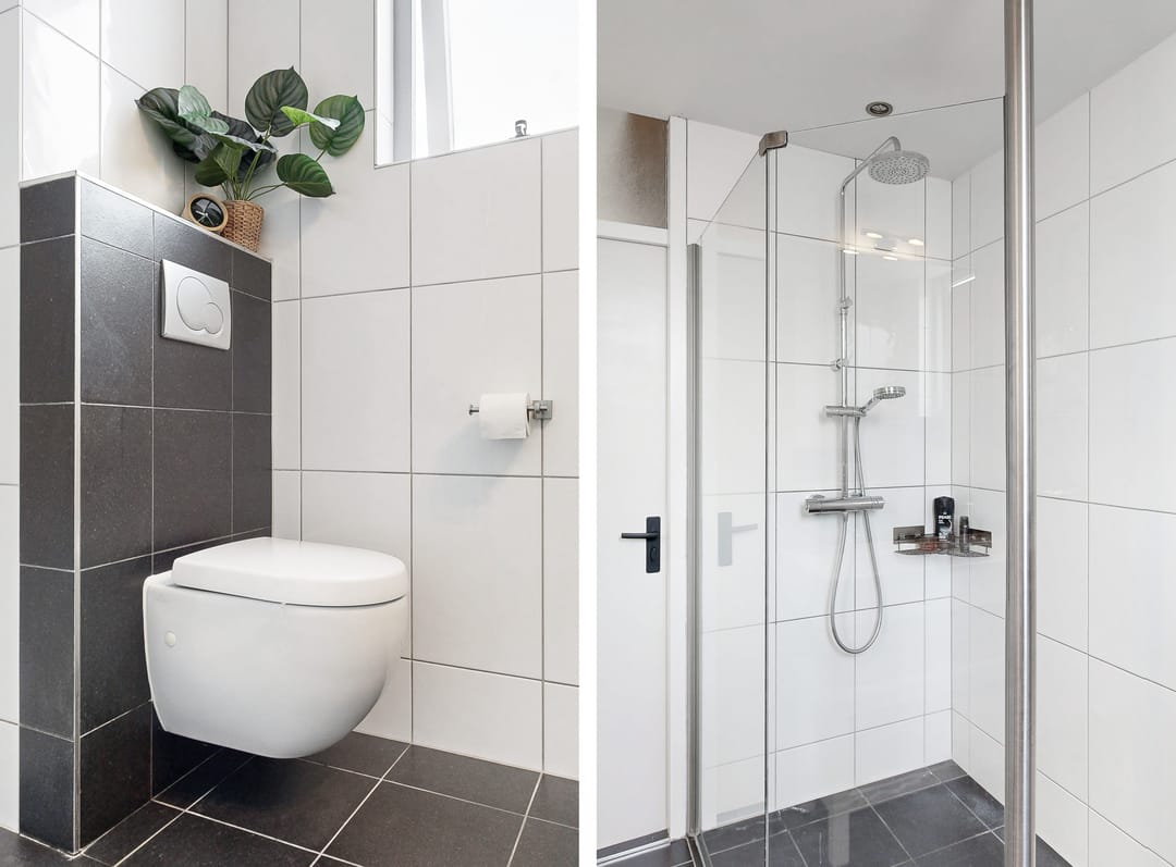 Foto 13 van Beuger 15