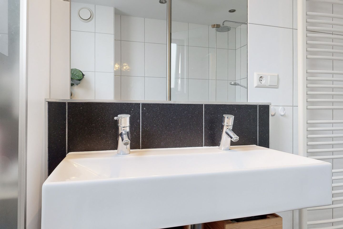 Foto 14 van Beuger 15