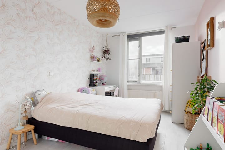 Foto 15 van Beuger 15