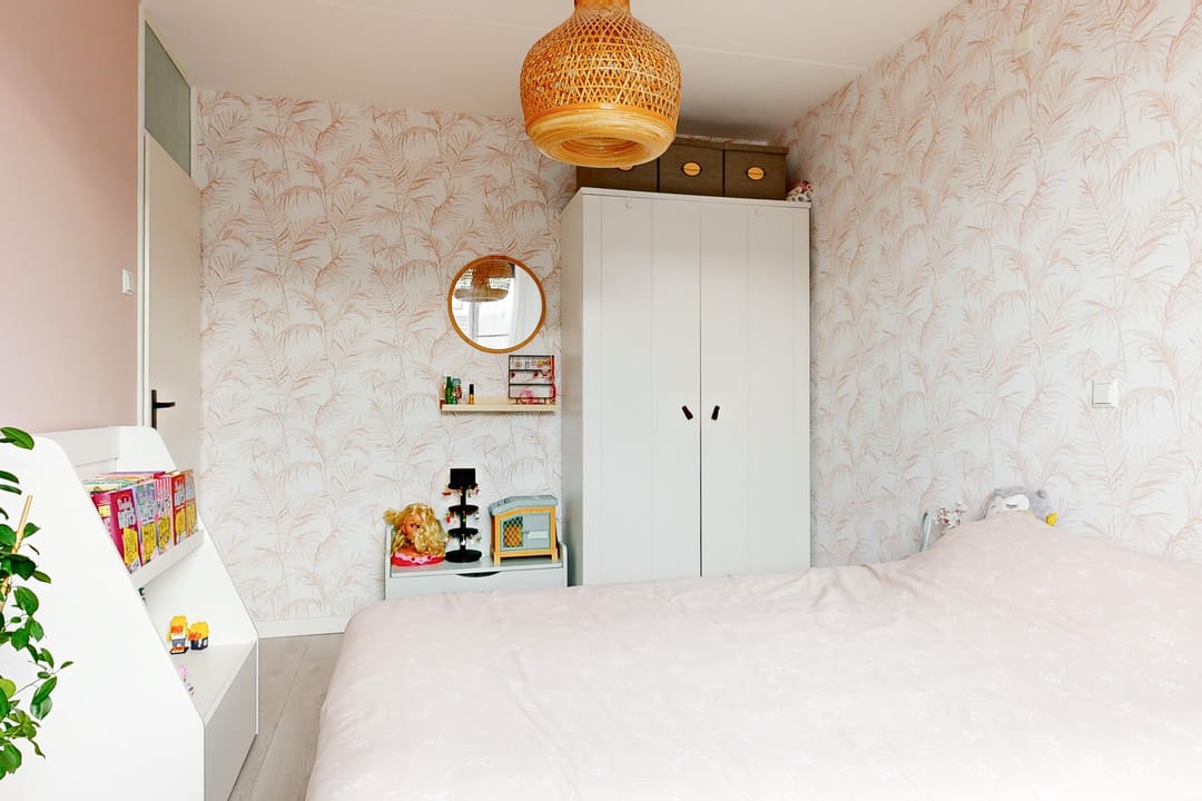 Foto 16 van Beuger 15