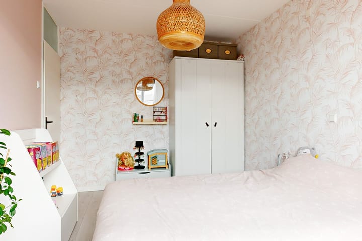 Foto 16 van Beuger 15