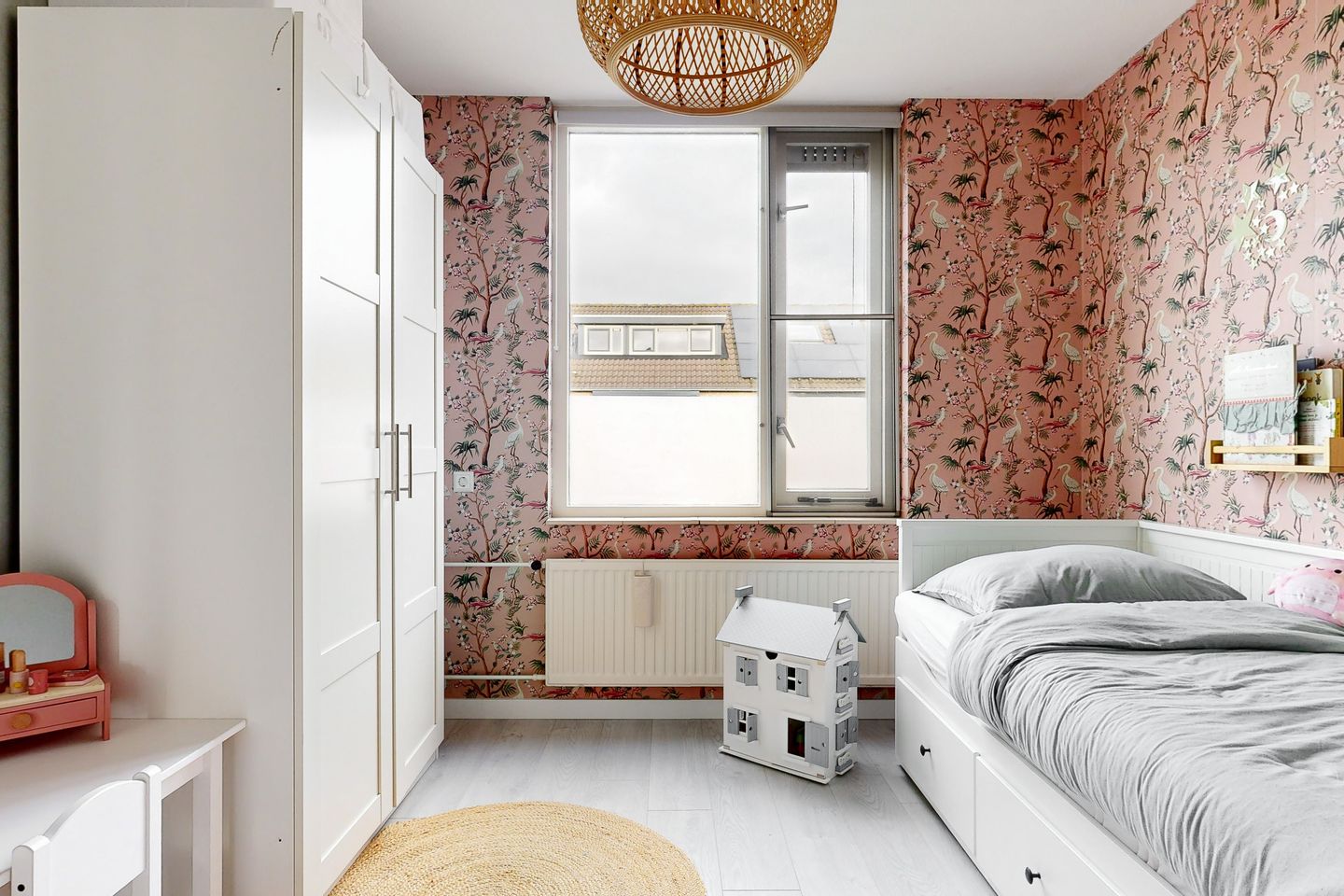 Foto 19 van Beuger 15