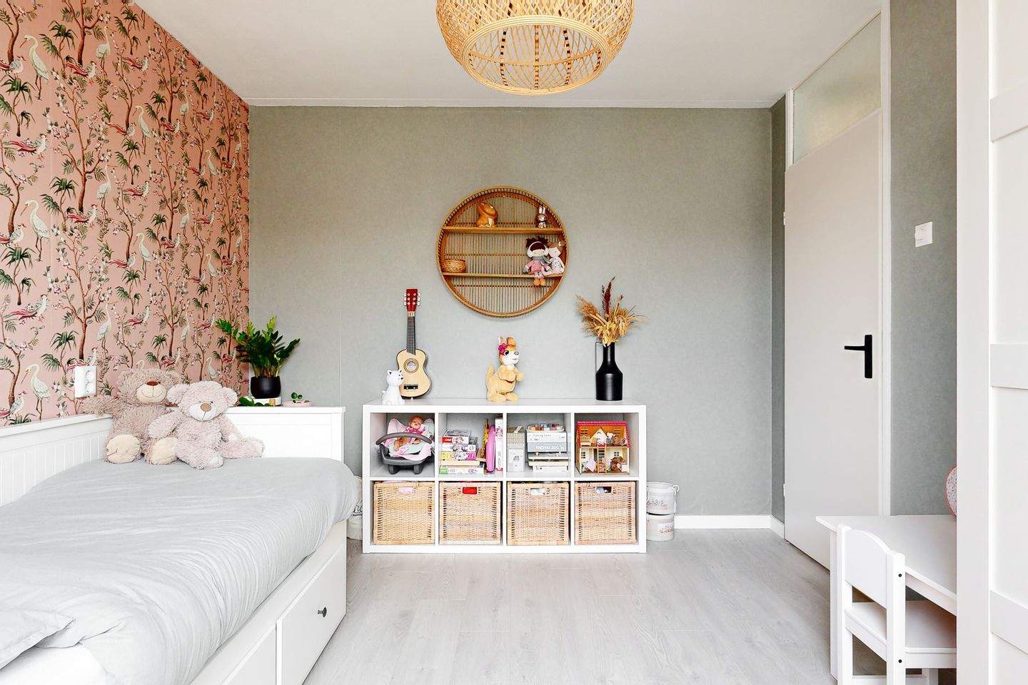 Foto 20 van Beuger 15