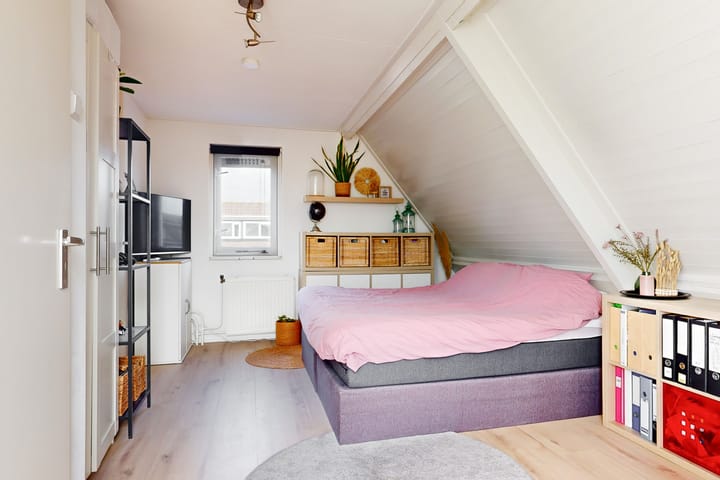 Foto 23 van Beuger 15