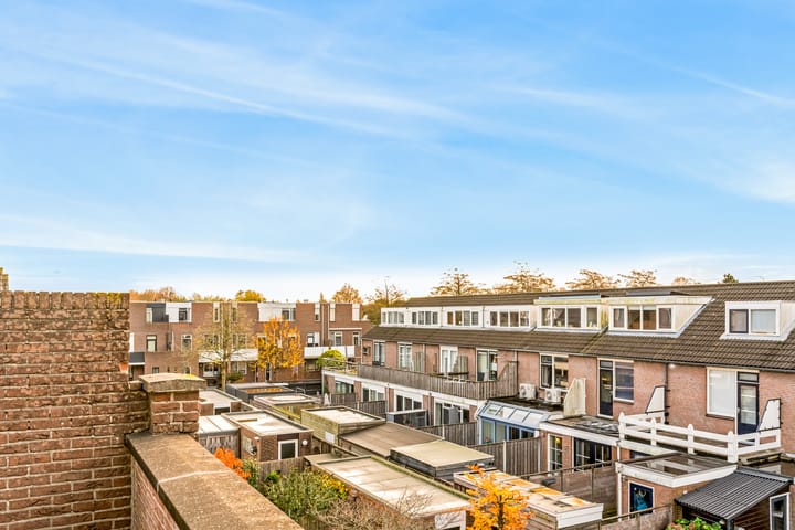 Foto 24 van Beuger 15