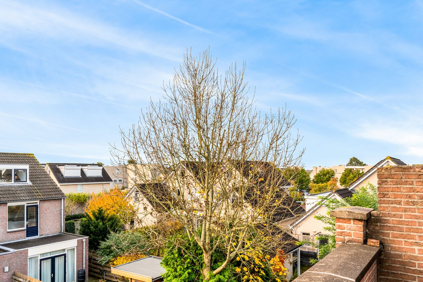 Foto 25 van Beuger 15