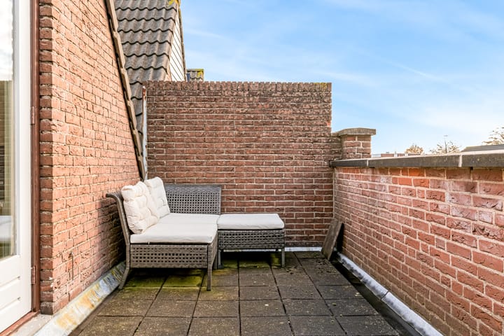 Foto 27 van Beuger 15