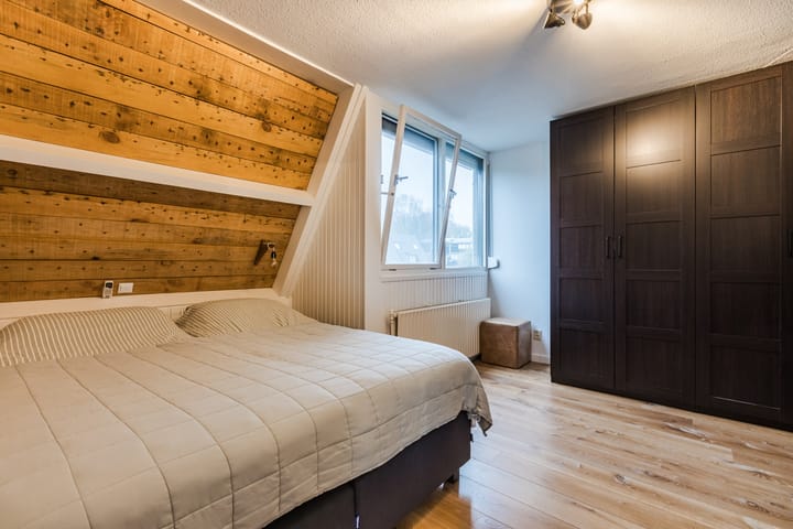 Foto 18 van Dokter Kanterslaan 183