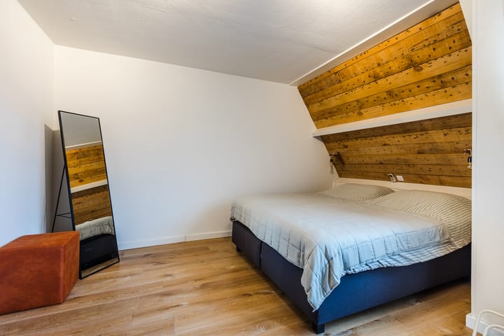 Foto 19 van Dokter Kanterslaan 183