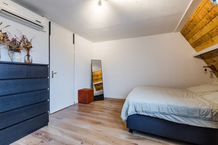 Foto 20 van Dokter Kanterslaan 183