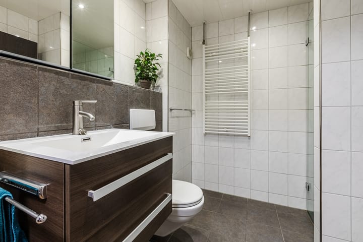 Foto 22 van Dokter Kanterslaan 183