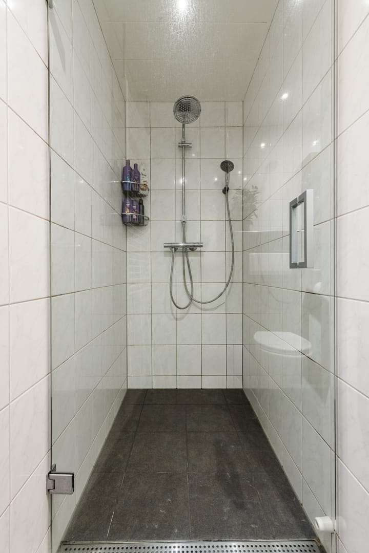 Foto 23 van Dokter Kanterslaan 183