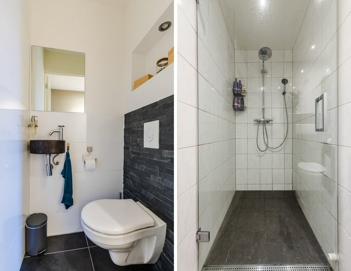 Foto 24 van Dokter Kanterslaan 183