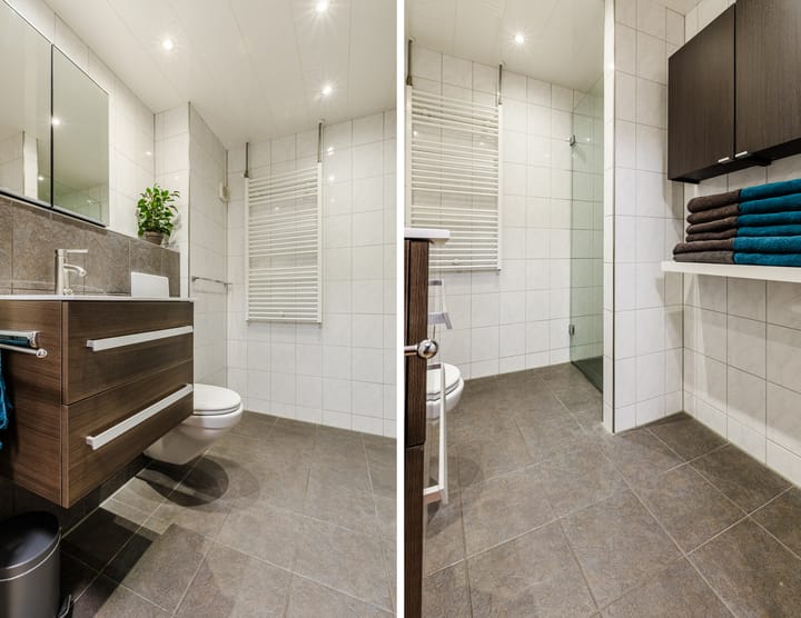 Foto 25 van Dokter Kanterslaan 183