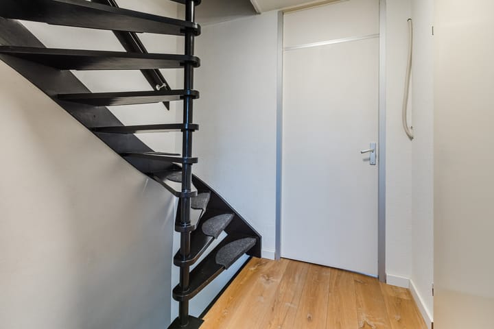 Foto 26 van Dokter Kanterslaan 183