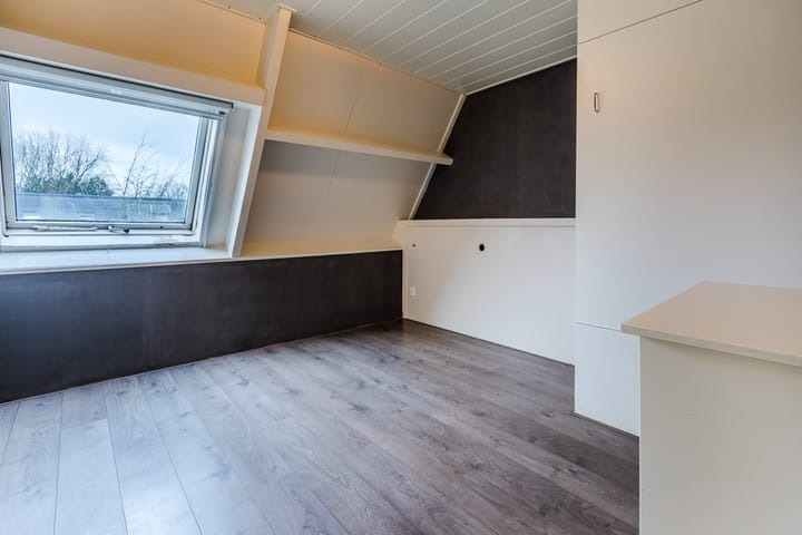 Foto 29 van Dokter Kanterslaan 183