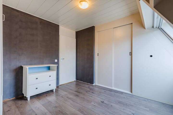 Foto 30 van Dokter Kanterslaan 183