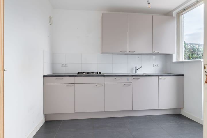 Foto 4 van Nansenlaan 37