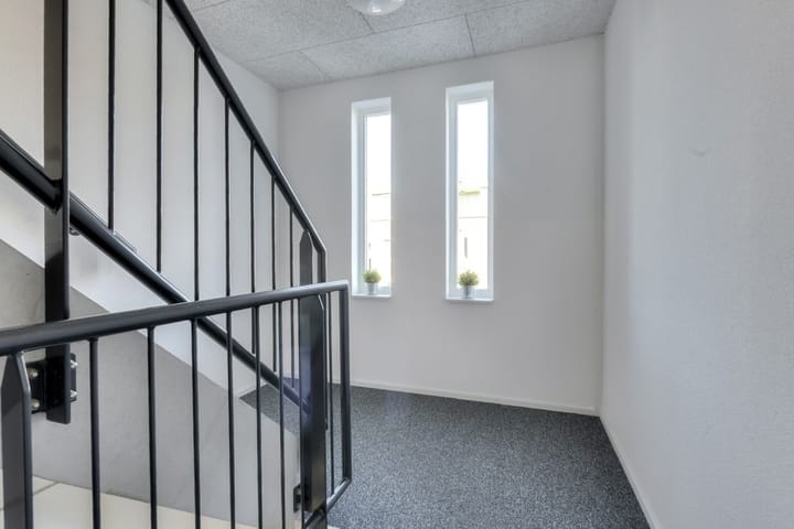 Foto 5 van Harmoniestraat 5-B