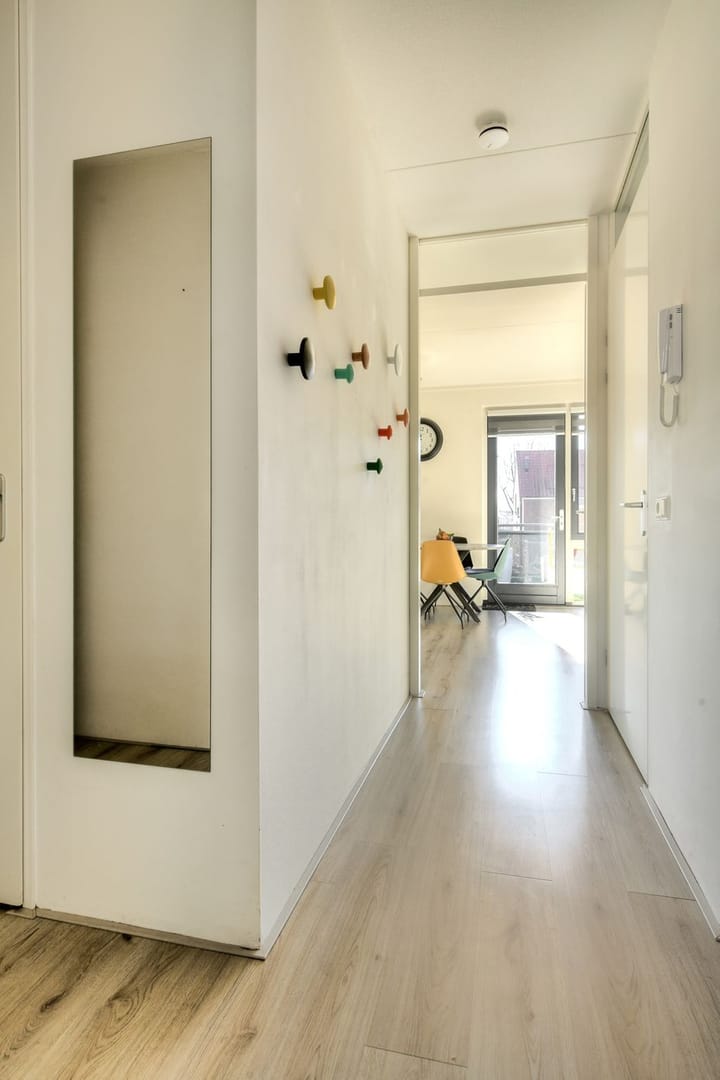 Foto 17 van Harmoniestraat 5-B