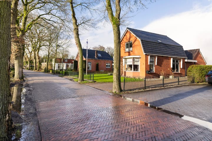 Foto 5 van Canterlandseweg 14