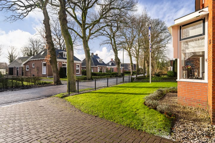 Foto 8 van Canterlandseweg 14