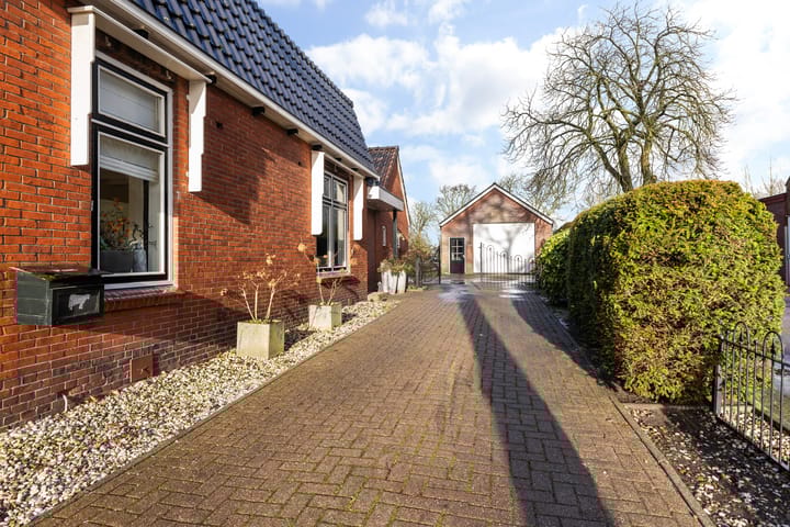 Foto 9 van Canterlandseweg 14