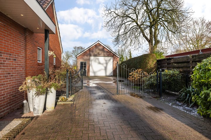 Foto 10 van Canterlandseweg 14