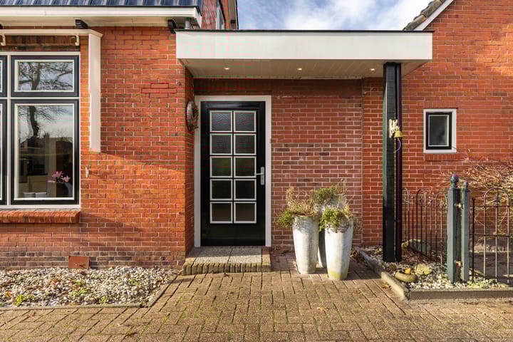 Foto 12 van Canterlandseweg 14