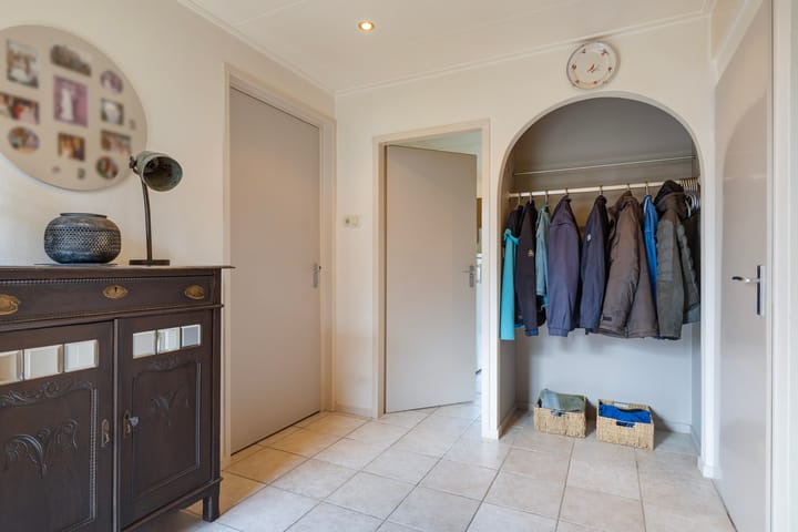 Foto 13 van Canterlandseweg 14