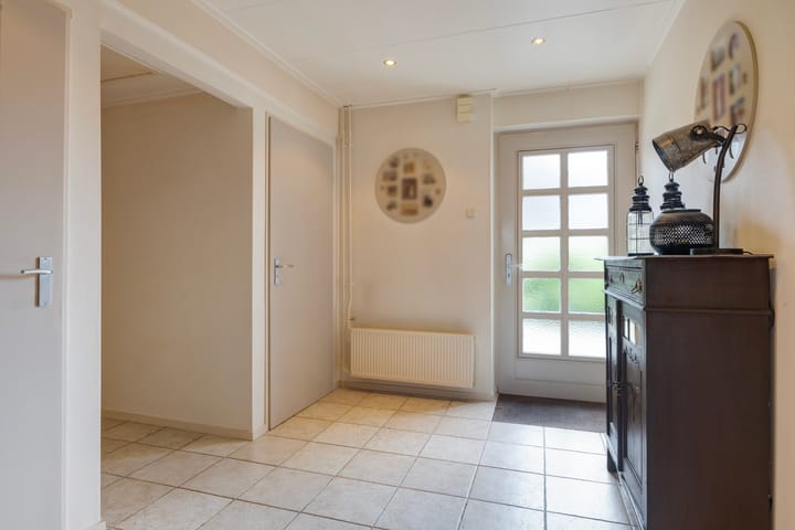 Foto 14 van Canterlandseweg 14