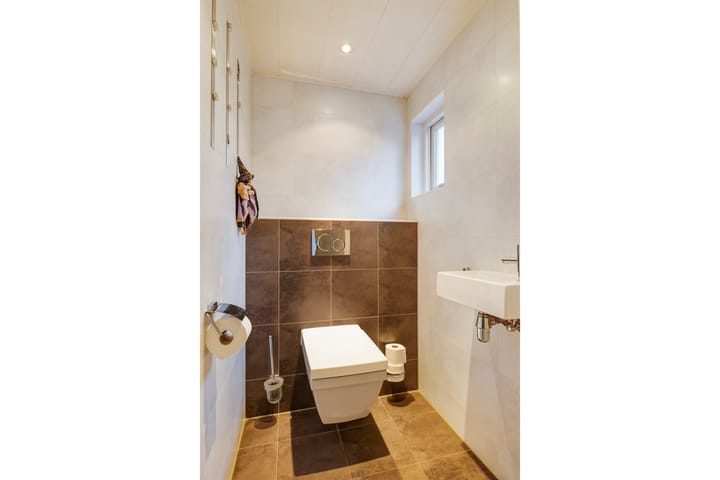 Foto 15 van Canterlandseweg 14