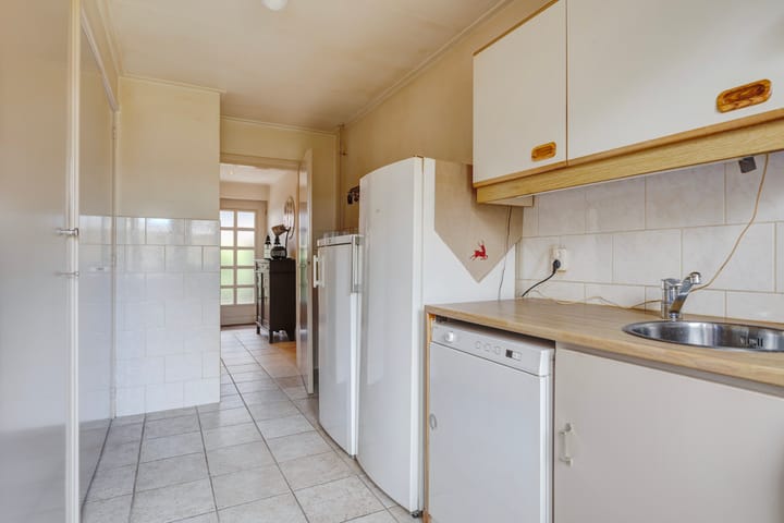 Foto 16 van Canterlandseweg 14