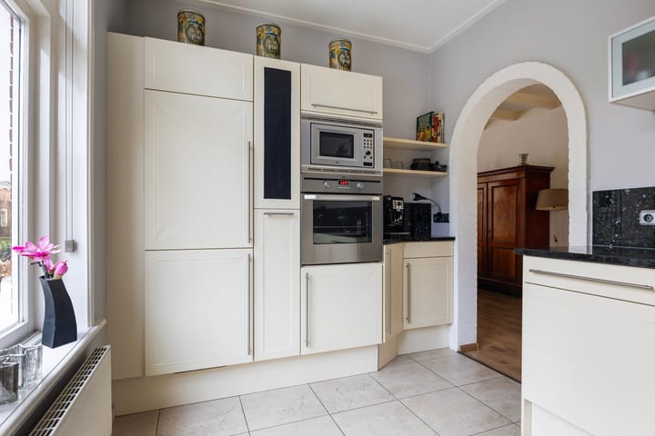 Foto 17 van Canterlandseweg 14