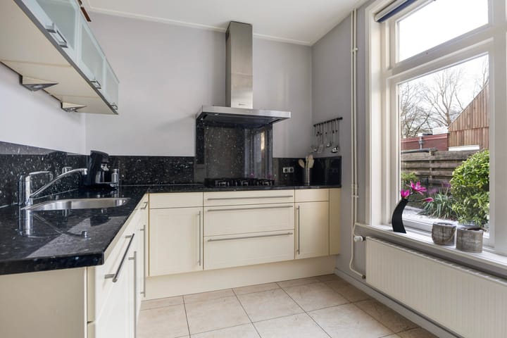 Foto 18 van Canterlandseweg 14