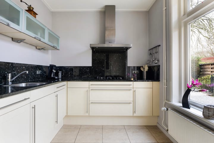 Foto 19 van Canterlandseweg 14