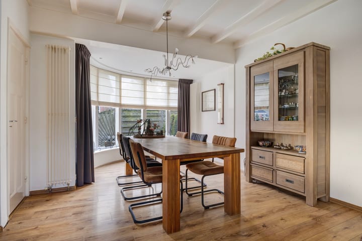 Foto 20 van Canterlandseweg 14