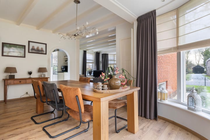 Foto 21 van Canterlandseweg 14