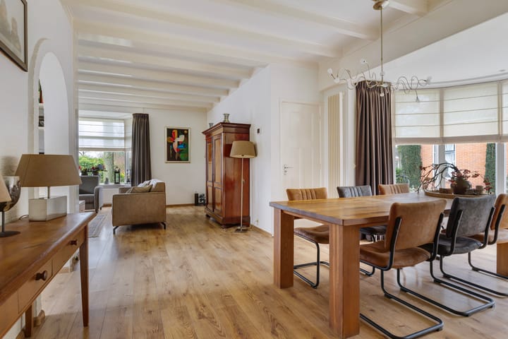 Foto 22 van Canterlandseweg 14