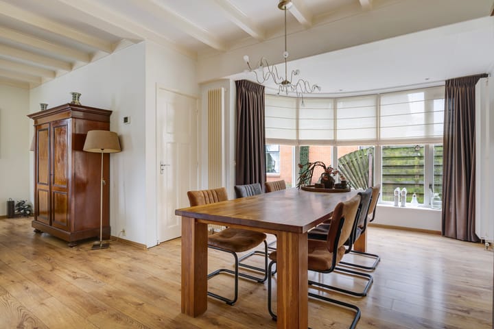 Foto 23 van Canterlandseweg 14