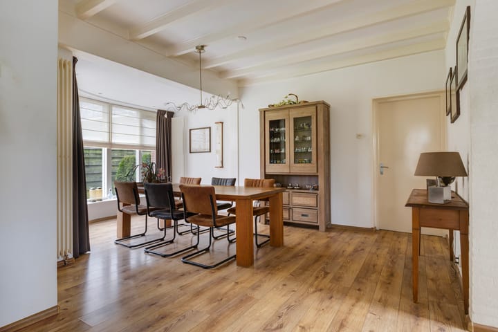 Foto 24 van Canterlandseweg 14