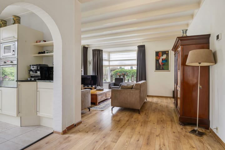 Foto 25 van Canterlandseweg 14