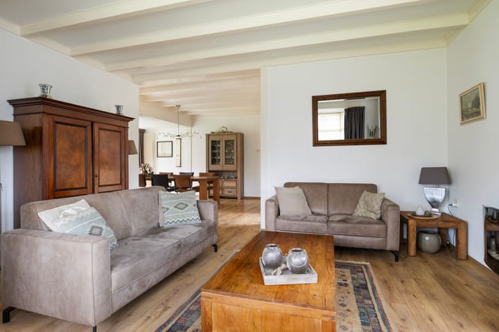 Foto 27 van Canterlandseweg 14