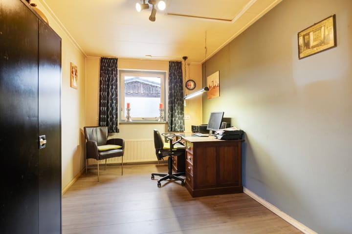 Foto 28 van Canterlandseweg 14