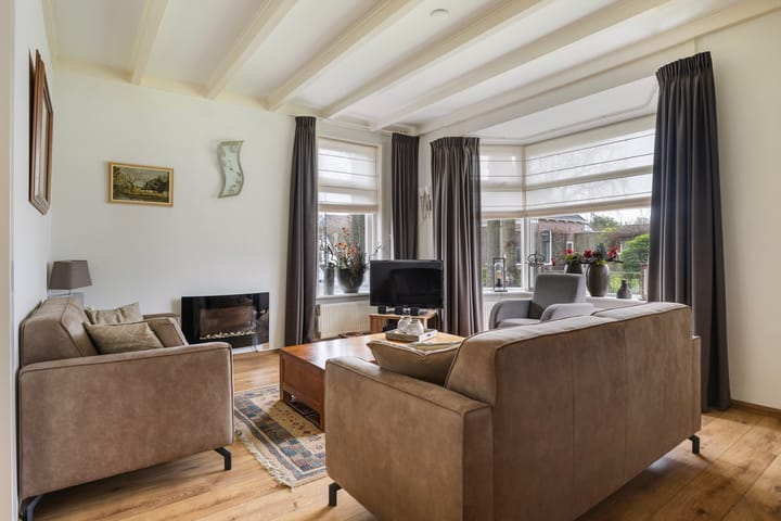 Foto 26 van Canterlandseweg 14