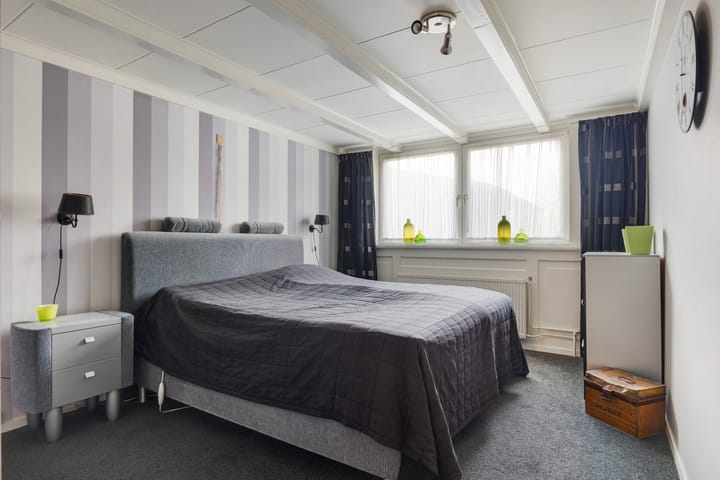 Foto 29 van Canterlandseweg 14