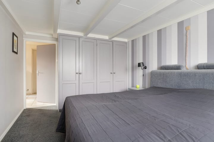 Foto 30 van Canterlandseweg 14