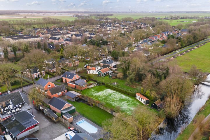 Foto 11 van Canterlandseweg 14